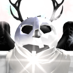 @8n0n8