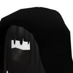 @GhwlishGroupHolder