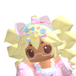 @puyoparty