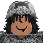@K1ngDKk