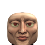 @league_ressurect