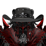 @therealcursedguy