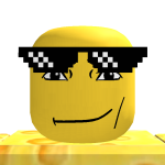 @cheese1333