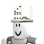 mikaputkoning2