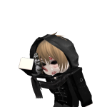 EgorChocolate's avatar