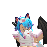 @fangisanightmare