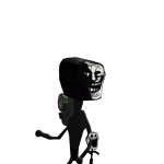 @69pls_donate69