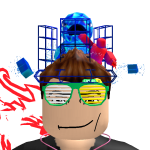 @crazy6sonn