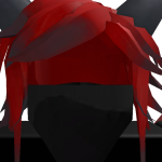 @Raventhal
