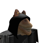 @Radblox9