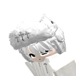 @KoalaHopp