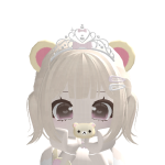 @lttlelf