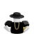 DRKLIGHT07