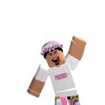 @DropoutSaucy