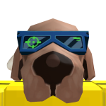 @Jindoggy