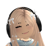 @DancingQueen9877