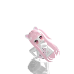 @Iamacutefluffyboo
