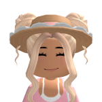@pastelpuppy105