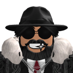 @PilotingFrosty
