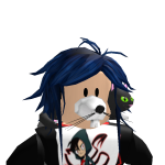 @LilUziVertBeGucci