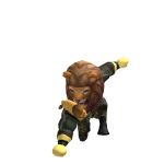 @Lionman_Theking
