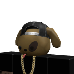 @Josesito_20001