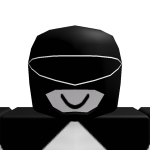 @50knights0_0