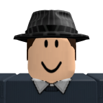 @H_abo