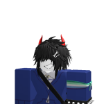 banka
