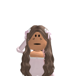 @AGUSDOBE200