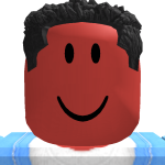 @imfoh0oussk