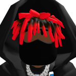 @Beneilgamerpro12f