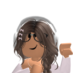 @angeIdoIls