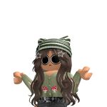 @ketsuloko