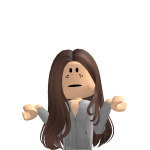 @rolsesloa123343