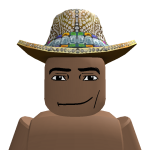 @dane102v