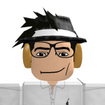 @Benersun