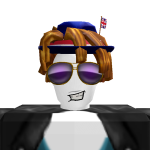 @DominoGuardian
