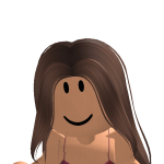 @0MGD4RCYXOX