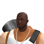 @sennbobb