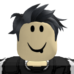 @Firebloxgo1234
