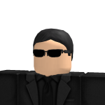 @Archynium