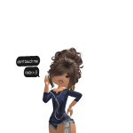 @Camiluchii8