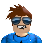 @H22gaming2