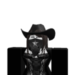 @vaalrox