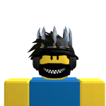 NoobWithHair