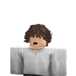 @MightyCar60