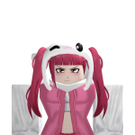 @Foxiuw