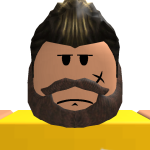 @CommodusCatoAurelius