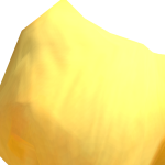 @Mrpotato_heads
